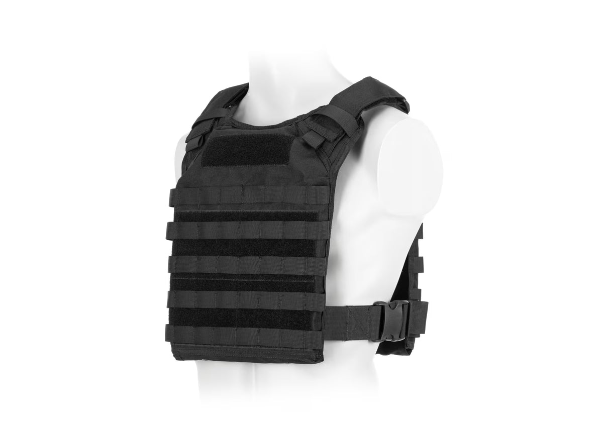 Invader Gear Armor Carrier Molle Airsoft Vest
