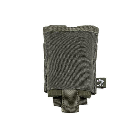 Viper VX Stuffa Dump Bag 