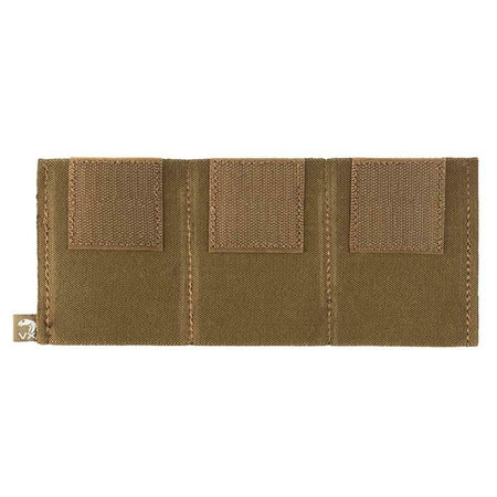 Viper VX Triple M-Series Mag Sleeve Pouch 