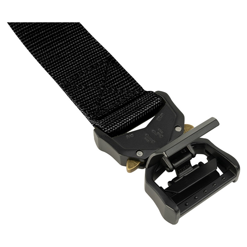 Viper Tactical Fast Belt Quick Release Buckle