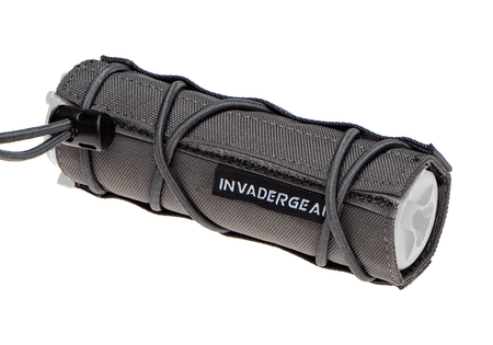 Invader Gear Suppressor Cover 14cm 