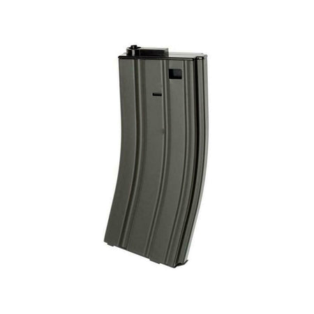 Classic Army Airsoft M4 M16 Series AEG Magazine 68rd Low Cap 6mm