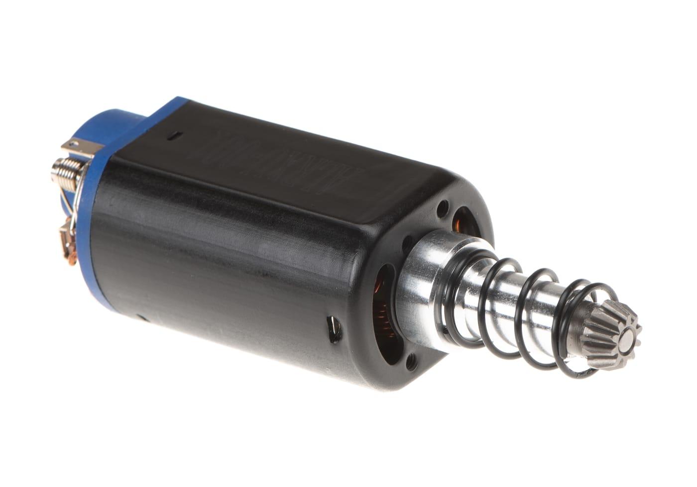 G&G Airsoft Talaria 40K AEG Motor Long Type 