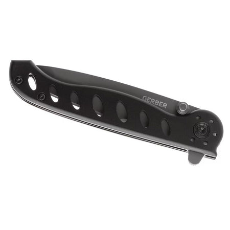 Gerber EVO Mid Folding Pocket Knife 18cm