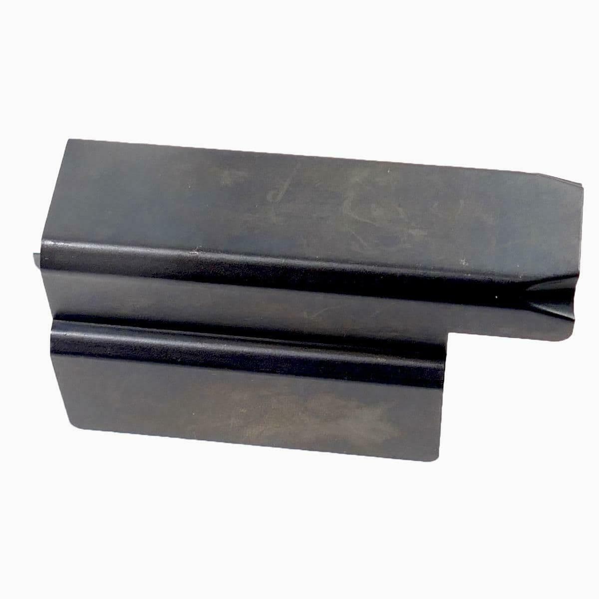 ASG Spare Part Evo 3A1 Dummy Bolt Cover (BO23)