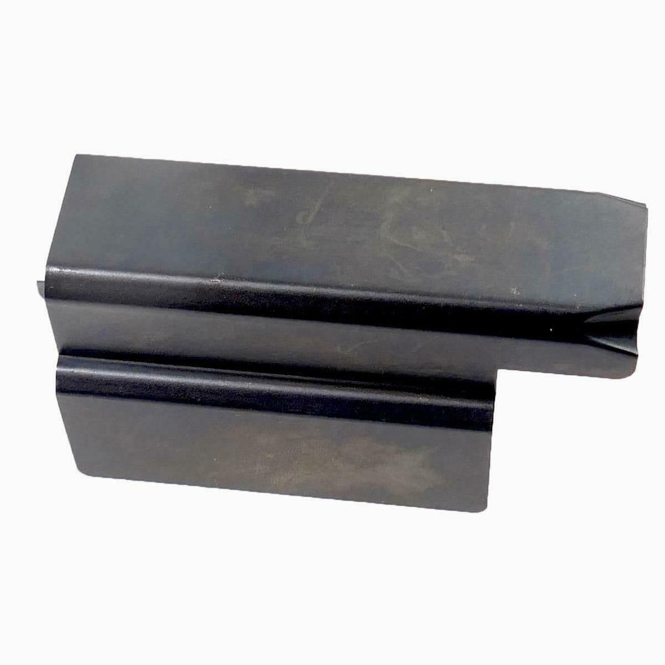 ASG Spare Part Evo 3A1 Dummy Bolt Cover (BO23)