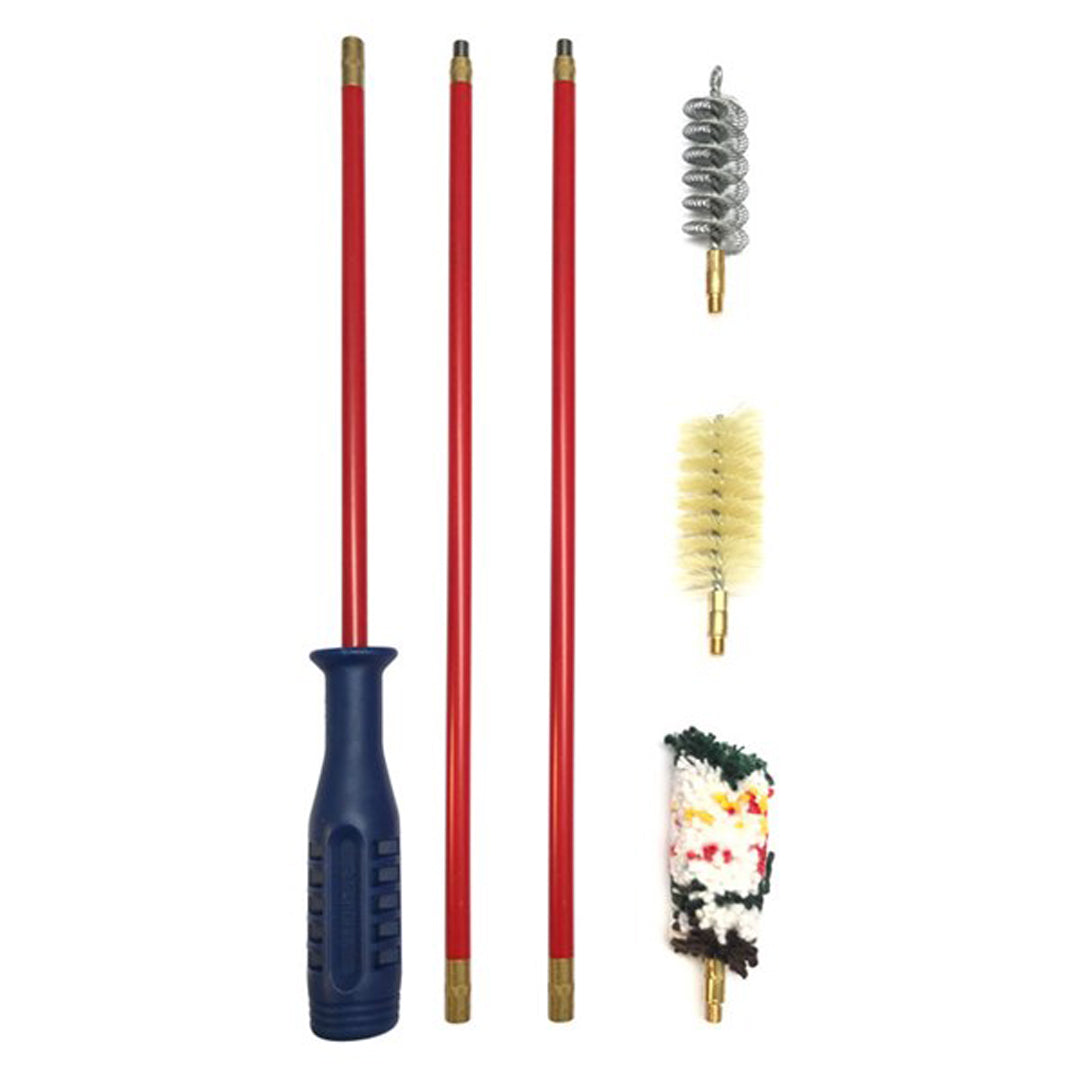 Beretta Shotgun Basic Cleaning Kit 20 Gauge