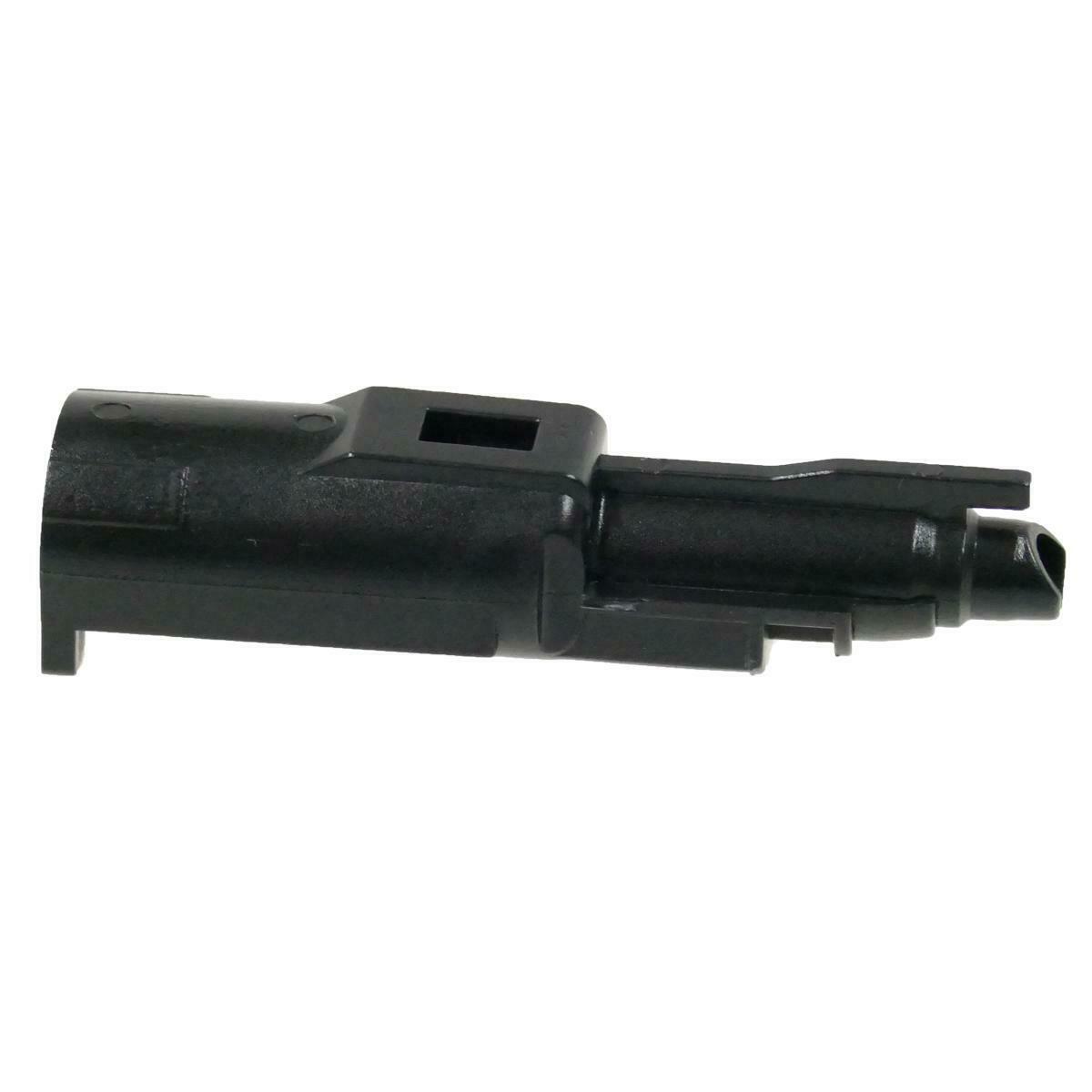 ASG Spare Part XP-18 Complete Loading Nozzle 19084