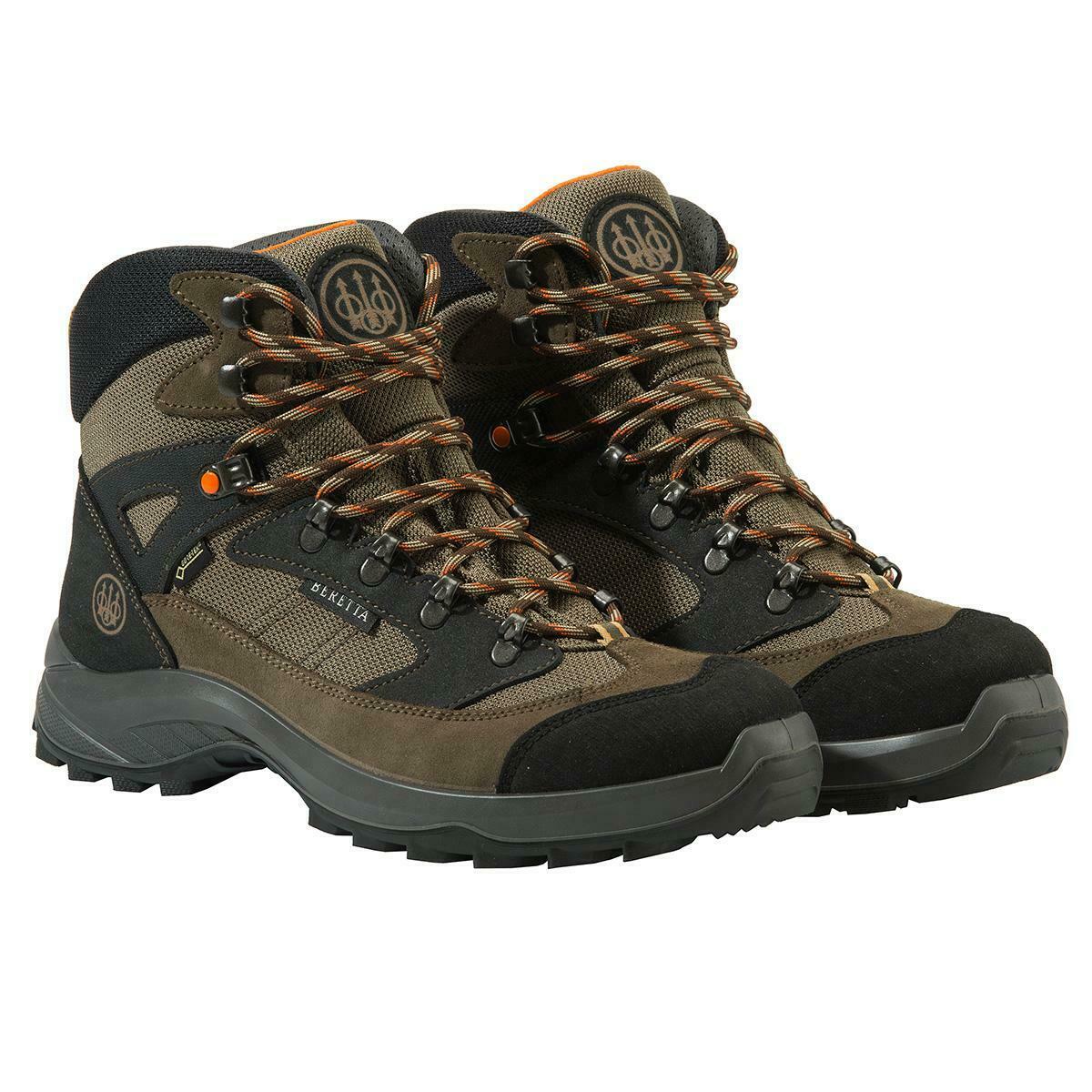 Beretta Terrier GTX Active Boots