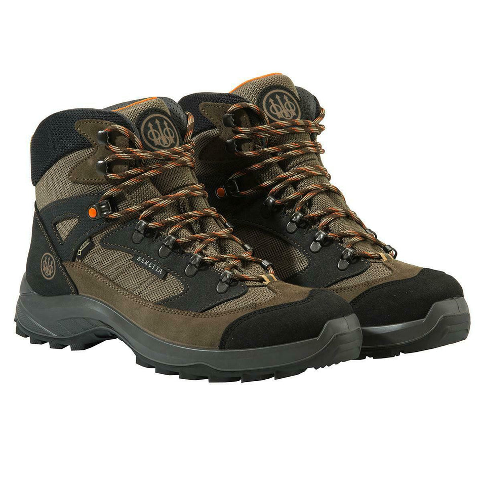 Beretta Terrier GTX Active Boots