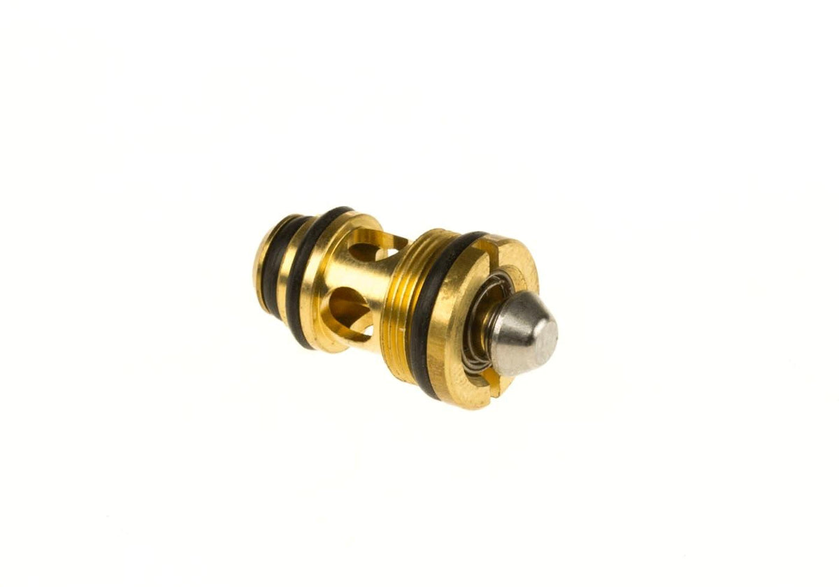 KJ WORKS EXHAUST VALVE G32C G27 G23