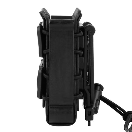Swiss Arms Heavy Magazine Fast Pouch SR25 etc