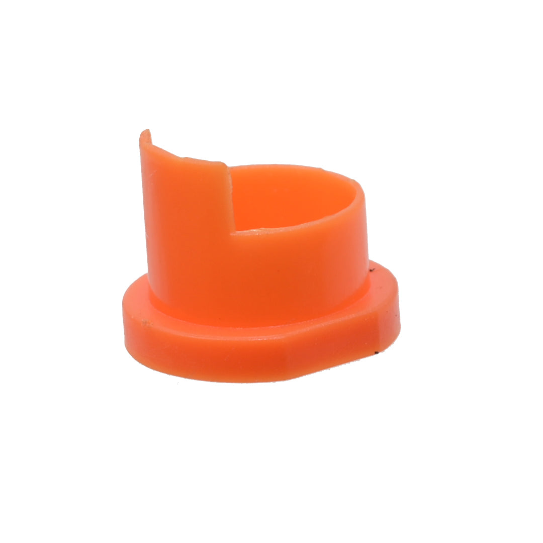 AirTech Standard M4 Advanced Hop Chamber Inner Barrel Locking Ring