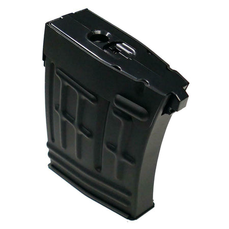 CYMA Magazine SVD 80rd C.93 6mm bb's
