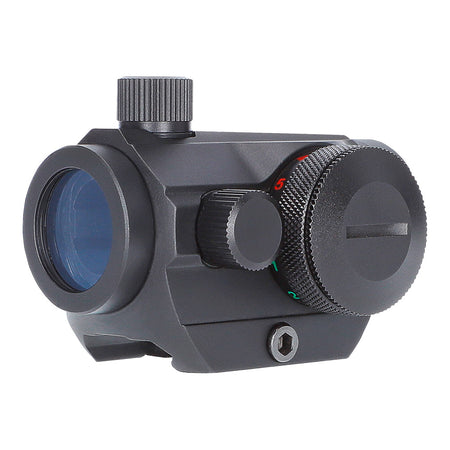 Umarex Nano Point UX NP 6 Dot Sight Scope 