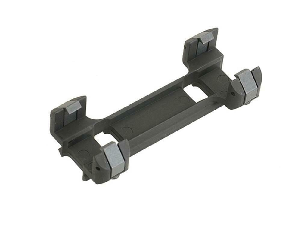 Cyma MP5 Airsoft Rifle Scope Mount C.45