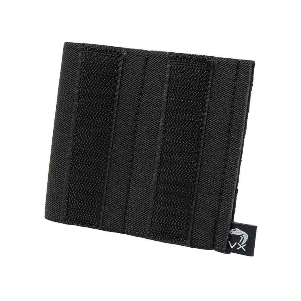 Viper Airsoft VX Double SMG Magazine Sleeve 