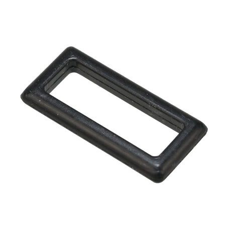 WE Airsoft 1911 Magazine Base O-Ring Seal
