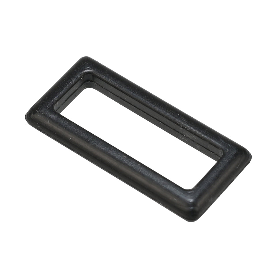 WE Airsoft 1911 Magazine Base O-Ring Seal