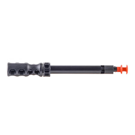 Umarex T4E Barrel Cleaning Tool HDP 50 / TP 50