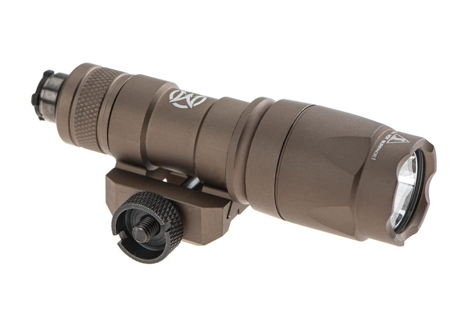 WADSN M300A Mini Scout Tactical Light Torch WL0001 Tan