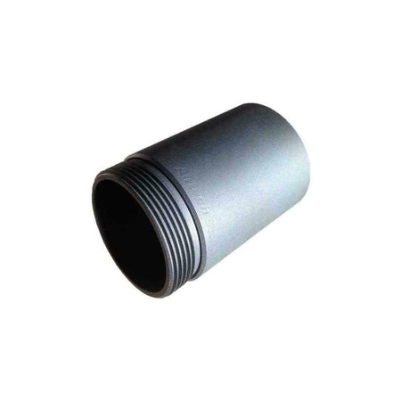 AirTech Airsoft SEU Extension Unit AM-13 AM-014