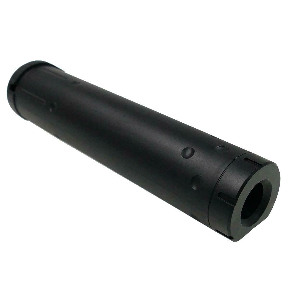 ASG Airsoft TAC Series Mock Suppressor