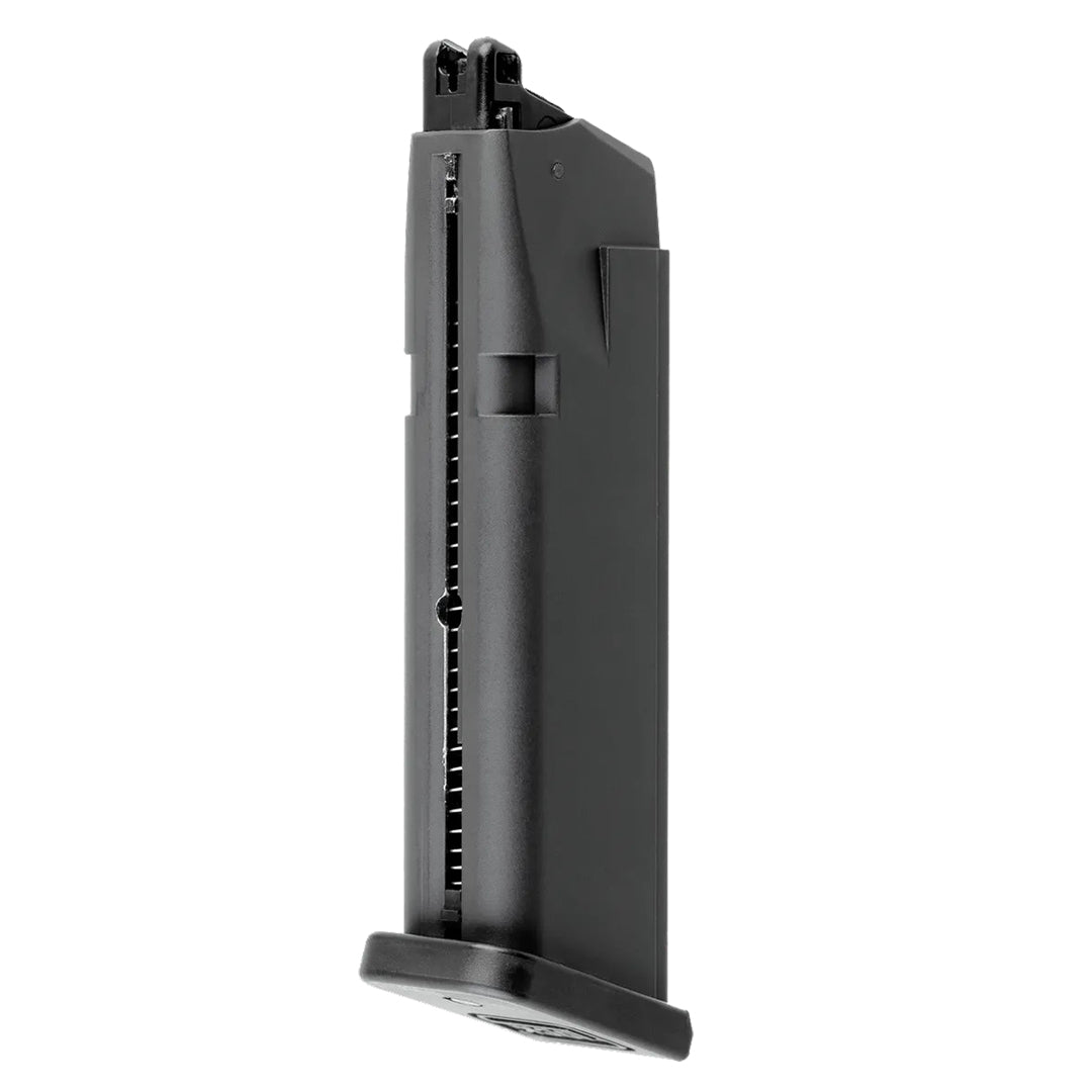 Umarex GLOCK 17 Gen4 Co2 Magazine 4.5mm bb’s