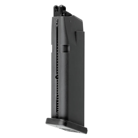 Umarex GLOCK 17 Gen4 Co2 Magazine 4.5mm bb’s