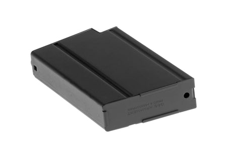 G&G Airsoft GR14 M14 120R Mid-Cap Magazine 6mm