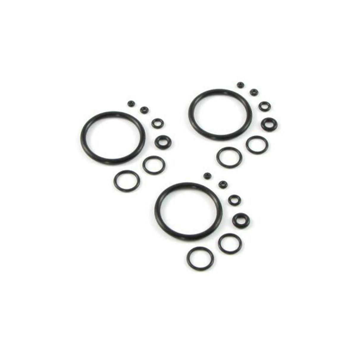 LPE Tokyo Marui MP7 Magazine Rebuild Kit