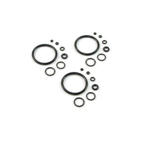 LPE Tokyo Marui MP7 Magazine Rebuild Kit