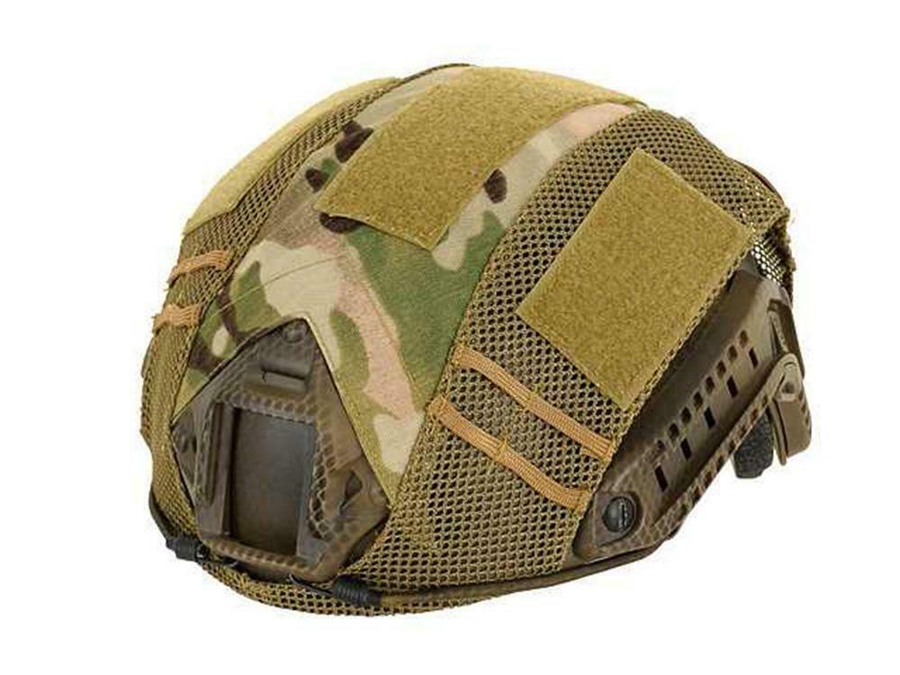 FMA Maritime Helmet Cover