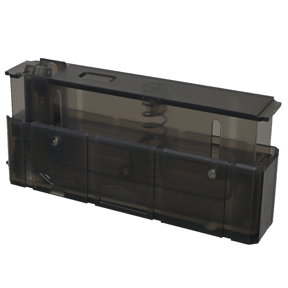 ASG Airsoft Steyr Scout Magazine 32rd Black