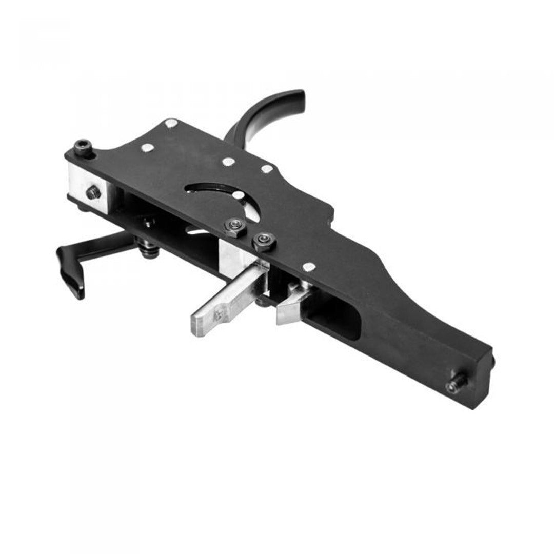 Laylax Airsoft PSS10 ZERO Trigger High Pressure ZERO Piston Tokyo Marui VSR-10