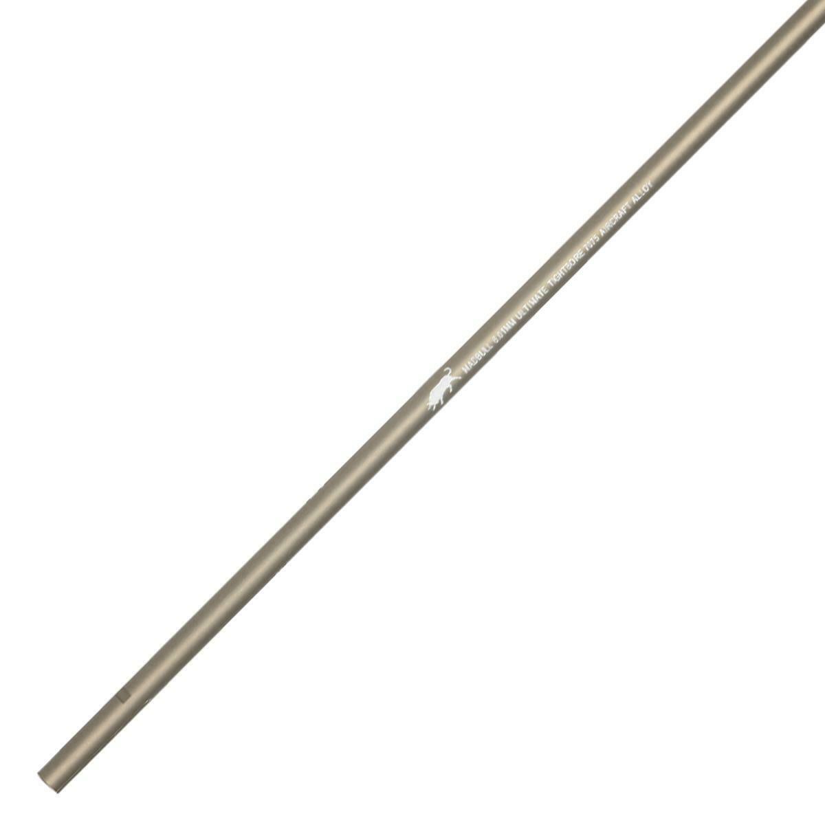 Madbull 7075 Ultimate 6.01 Tight Bore Barrel 229mm