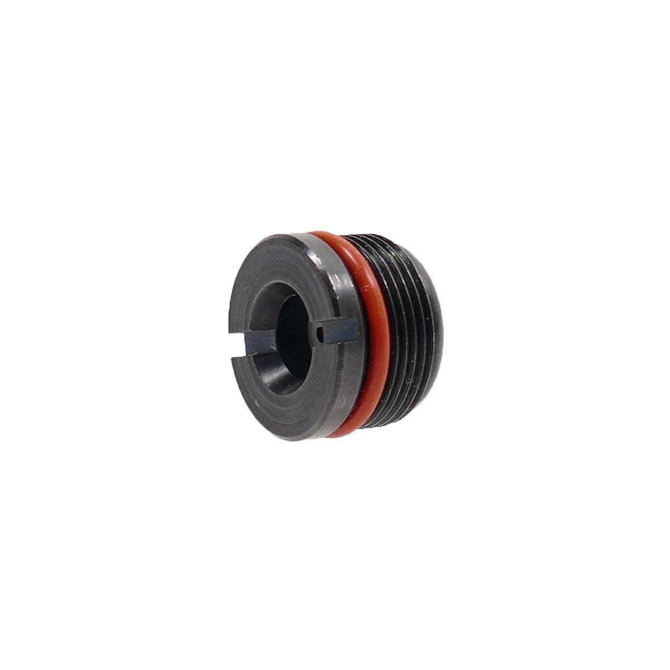 ASG Spare Part Sp-01 Shadow 1 Shadow 2 Co2 Capsule Piercer #62 #62-2