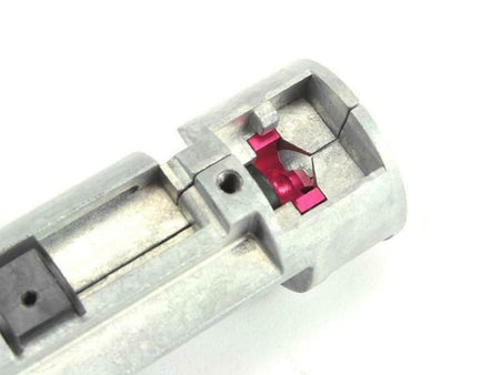AirsoftPro BB Loading Latch For VSR Airsoft Rifles