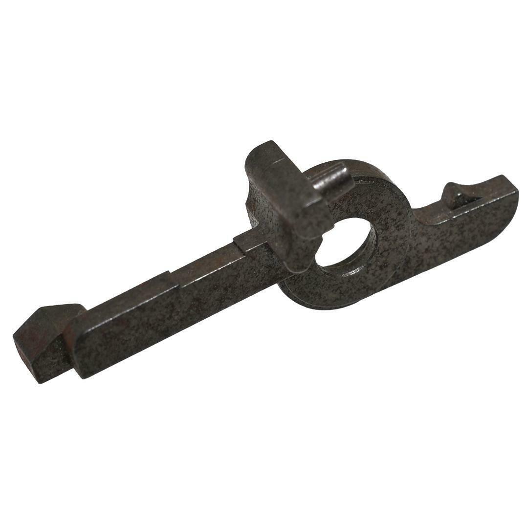 Rocket Airsoft Gearbox Cut Off Lever V3