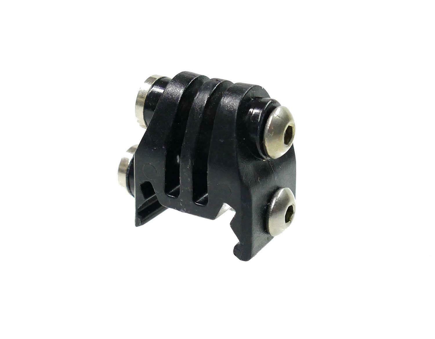 Nuprol Action Camera RIS Rail Mount