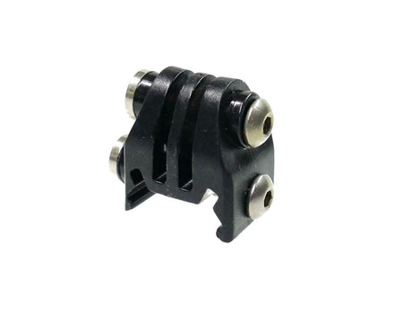 Nuprol Action Camera RIS Rail Mount