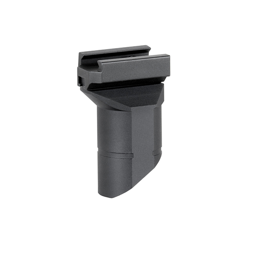 5KU PK-6 AK Russian Compact Front Vertical Foregrip Black