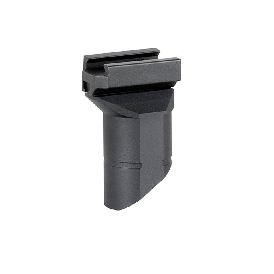 5KU PK-6 AK Russian Compact Front Vertical Foregrip Black