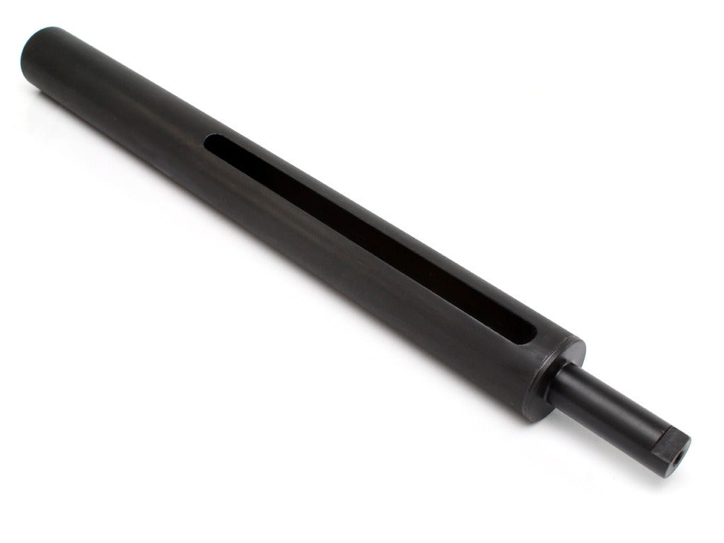AirsoftPro Steel Cylinder For VSR10 Bar10 WELL MB-02, 03, 07
