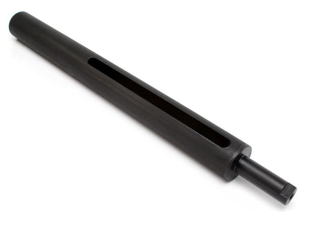 AirsoftPro Steel Cylinder For VSR10 Bar10 WELL MB-02, 03, 07