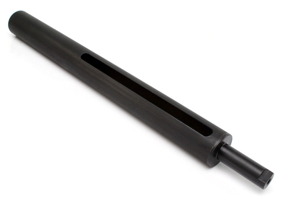 AirsoftPro Steel Cylinder For VSR10 Bar10 WELL MB-02, 03, 07
