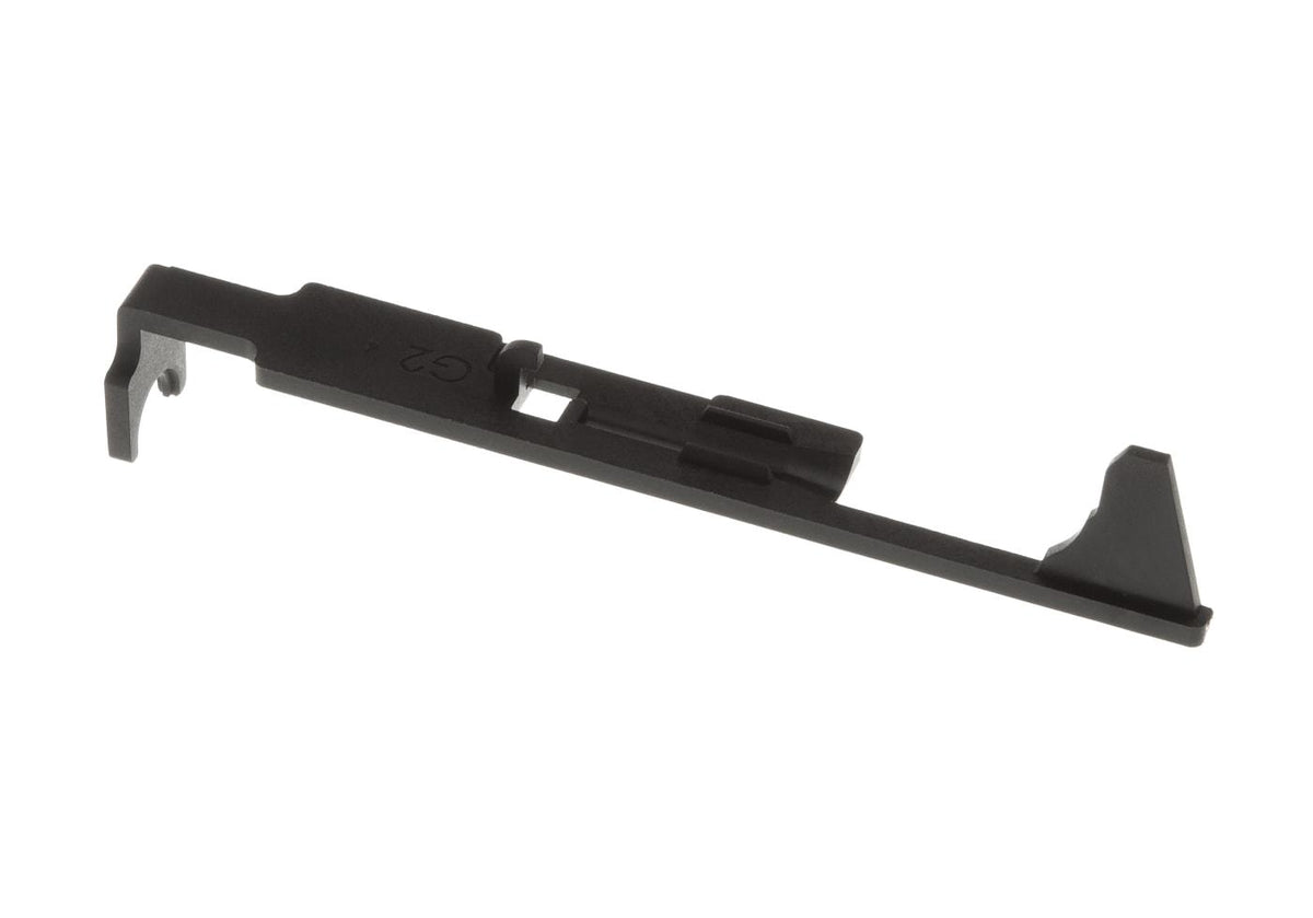 G&G Airsoft V2 Blowback Gearbox Casing 8mm