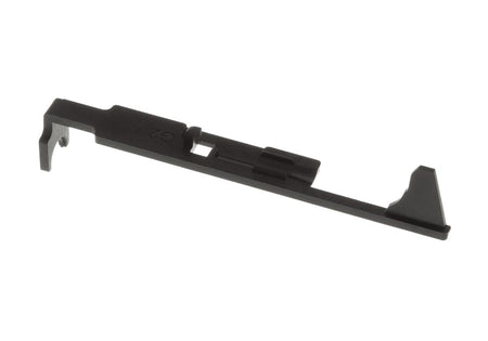 G&G Airsoft V2 Blowback Gearbox Casing 8mm