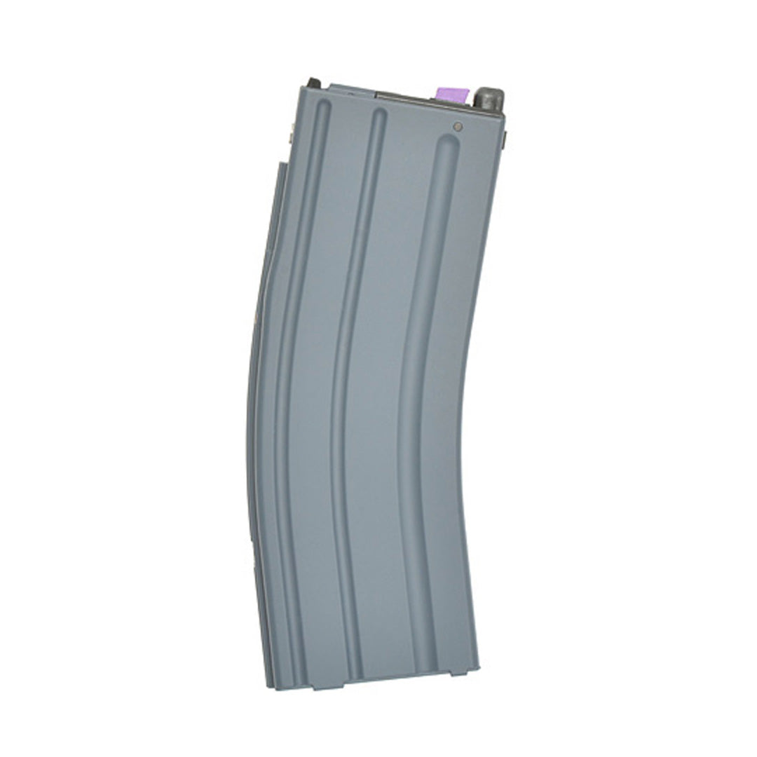 Cyma Airsoft Green Gas / HPA Magazine CGS Stanmag For TM MWS M-Series 6mm bb’s