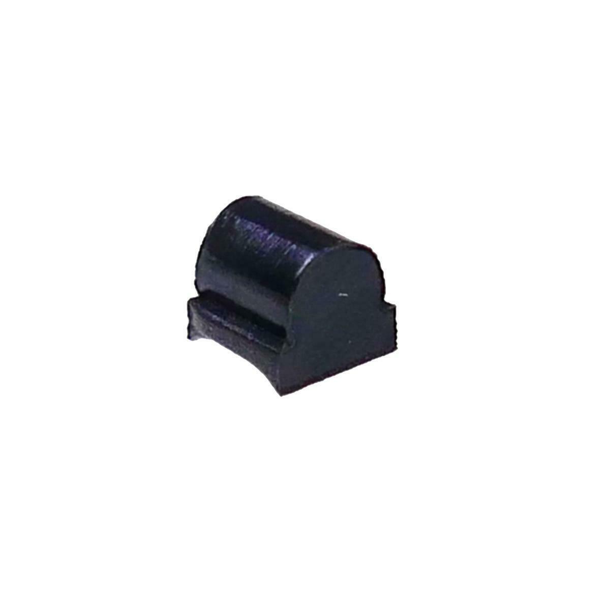Maple Leaf Airsoft Hop Up Nub Tensioner for Hop Unit Rubbers